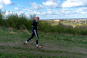 DSC00626.jpg