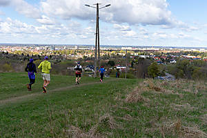 DSC00696.jpg