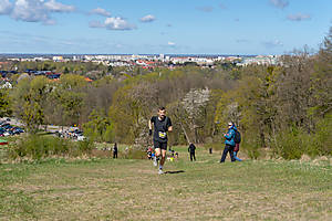 DSC00833.jpg