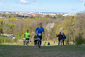 DSC00841.jpg