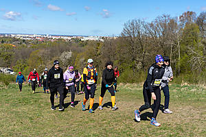 DSC00919.jpg