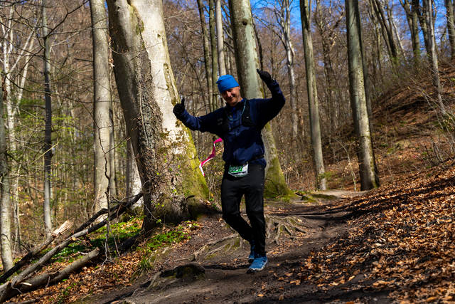 DSC01053.jpg