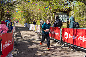 DSC01425.jpg