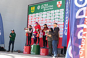 DSC01496.jpg