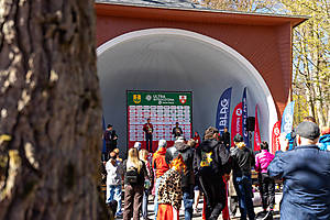 DSC01523.jpg