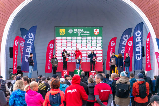DSC08569.jpg