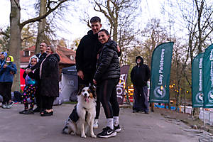 DSC08588.jpg