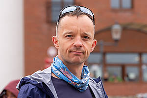 DSC08657.jpg