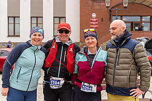 DSC08665.jpg