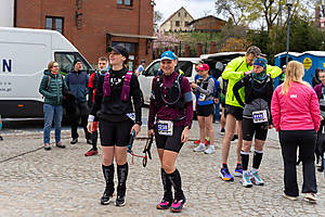 DSC08683.jpg