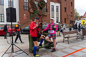 DSC08696.jpg