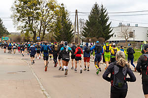DSC08767.jpg