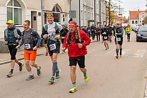 DSC08769.jpg