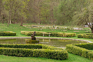DSC08799.jpg