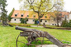 DSC08847.jpg