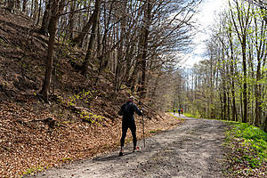 DSC09184.jpg