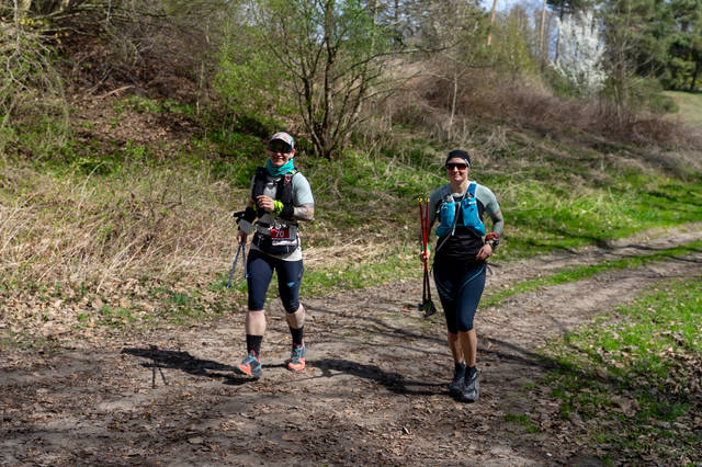 DSC09215.jpg