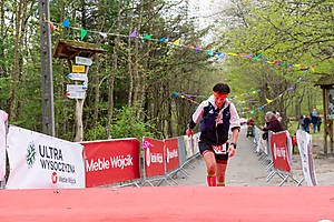 DSC09668.jpg