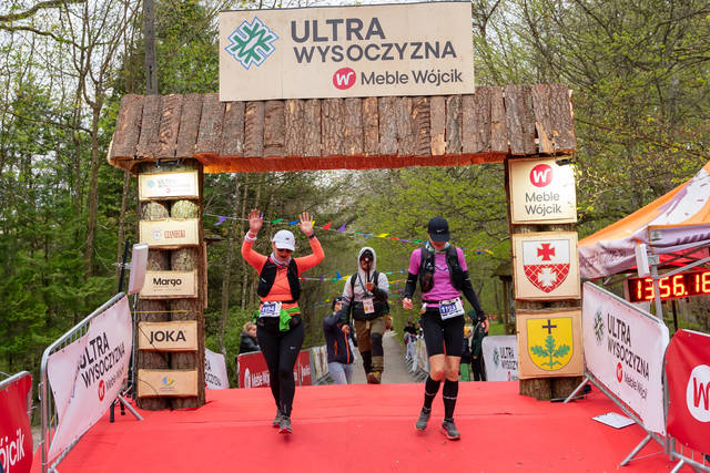 DSC09851.jpg