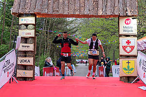 DSC09855.jpg