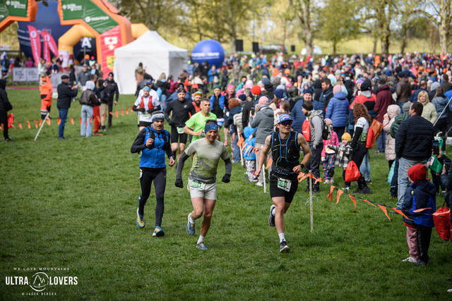 UW2026_jd_116.jpg