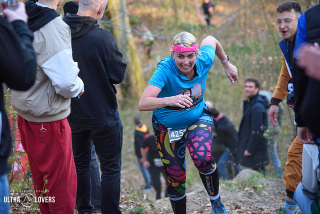 UW2026_jd_260.jpg