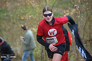 UW2026_jd_264.jpg