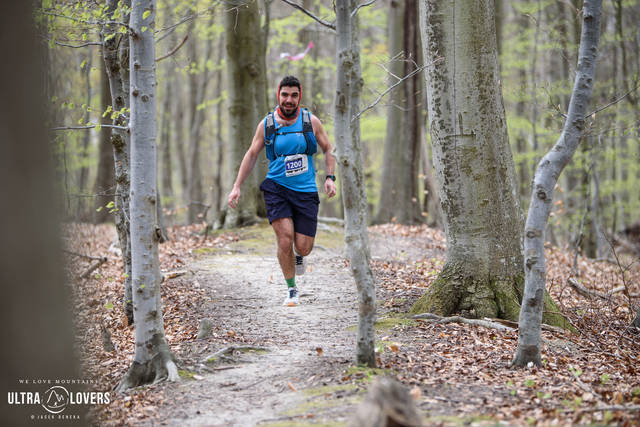 UW2026_jd_460.jpg