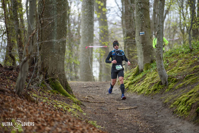 UW2026_jd_717.jpg
