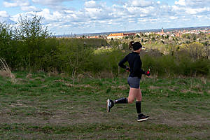 DSC00625.jpg