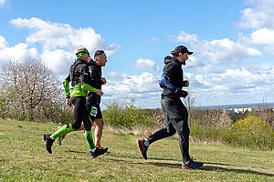 DSC00646.jpg