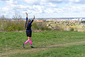 DSC00729.jpg