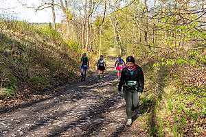 DSC00734.jpg