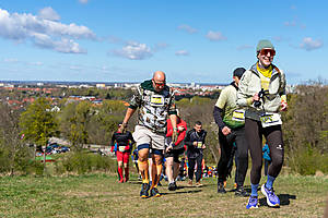 DSC00879.jpg