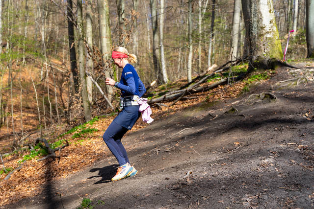 DSC01084.jpg