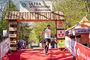 DSC01383.jpg