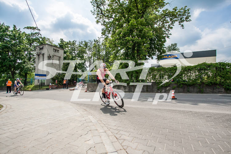 itripiasecznowzx42650000.jpg