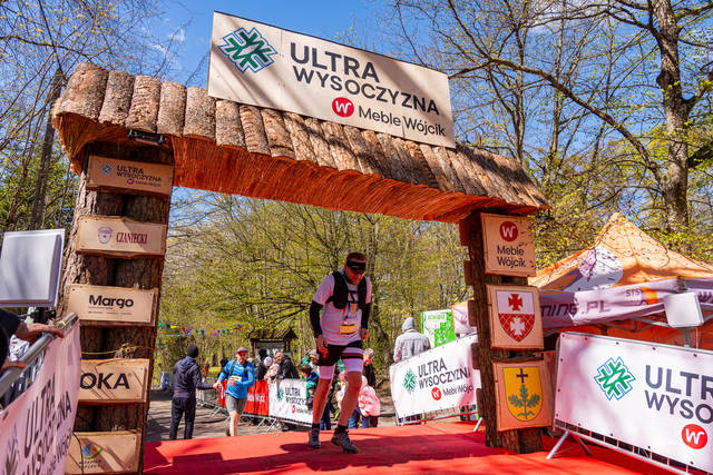 DSC05086.jpg