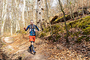 DSC09287.jpg