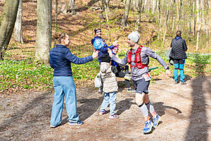 DSC09484.jpg