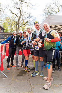 DSC09515.jpg