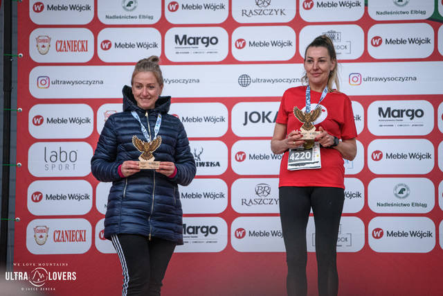 UW2026_jd_273.jpg