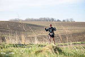UW2026_jd_389.jpg