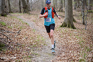 UW2026_jd_445.jpg