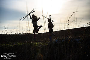 UW2026_jd_53.jpg
