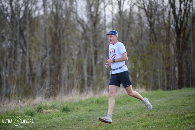 UW2026_jd_750.jpg