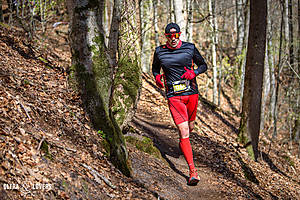UW2026_jd_824.jpg