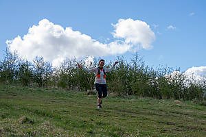DSC00579.jpg