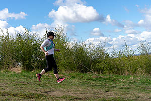 DSC00614.jpg