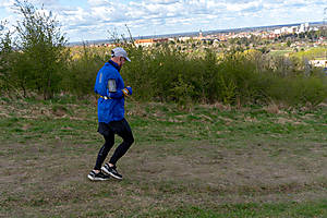 DSC00630.jpg